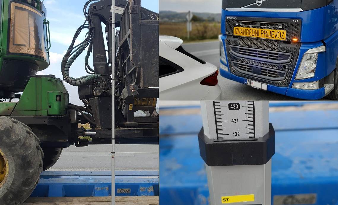 Slika /slike/foto ICPC/foto ICPC 2025/ICPC T49_25/nsl ICPC T49_25 9-12_25.jpg